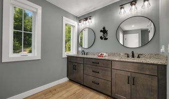 83 Parker Ridge Rd, Bartlett, NH 03812