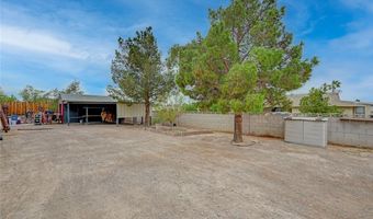 120 W Middleton Dr, Henderson, NV 89015