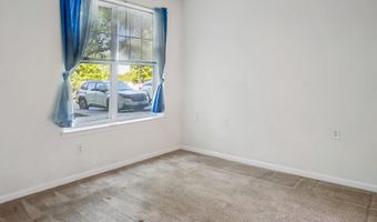 14241 KINGS CROSSING Blvd 108, Boyds, MD 20841