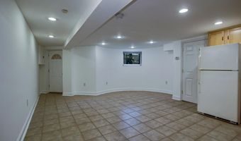 2151 FLORIDA Ave NW 1, Washington, DC 20008