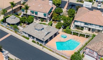 826 Country Oaks Ln, Arcadia, CA 91006