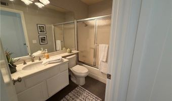 121 Sandcastle, Aliso Viejo, CA 92656
