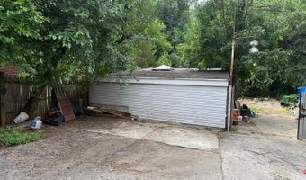 5005 QUINCY St, Bladensburg, MD 20710