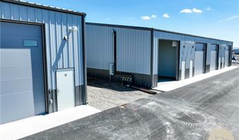 8103 Rosebud Dr Unit 21E, Billings, MT 59106