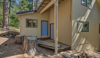 2232 Silver Dr, Arnold, CA 95223