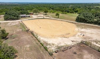 4295 County Road 239, Hico, TX 76457