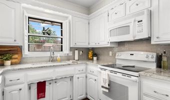 1726 Harned Dr, Bartlesville, OK 74006