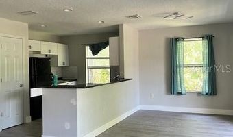 3640 RACHEL St, Apopka, FL 32703