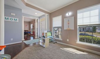 62 DEERBERRY Dr, Magnolia, DE 19962