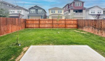 1501 Westwood B, Belgrade, MT 59714