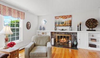71 Reservoir Ave, Andover, NJ 07801