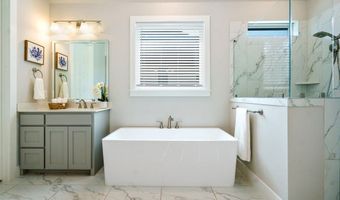 1510 Colby Ct, Allen, TX 75002