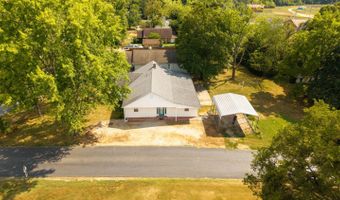 501 Andrews St, Alton, MO 65606