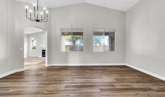 2430 S DRAGOON Dr, Chandler, AZ 85286