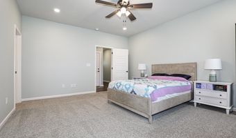 2932 GILLIS Dr, Benton, AR 72015