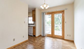 1122 E Ave, Albia, IA 52531