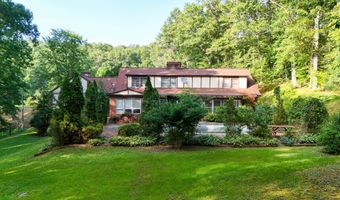 348 Ridge Rd, Baxter, KY 40806