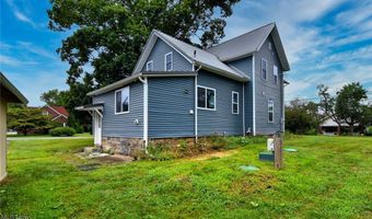 45055 N Ridge Rd, Amherst, OH 44001
