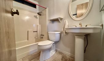 16063 DRIFTWOOD Ln #8, Brookings, OR 97415