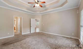 2544 Short Cedar Trl, Alexis, NC 28006