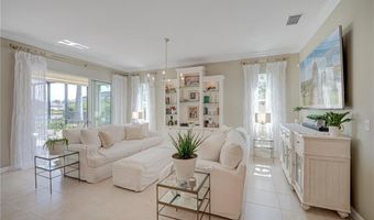 5205 Milano St, Ave Maria, FL 34142
