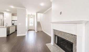 15565 Babblingbrook Dr, Baton Rouge, LA 70816