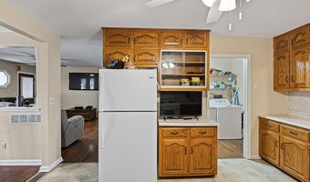 1401 S HANCOCK Ave, Dover, DE 19901