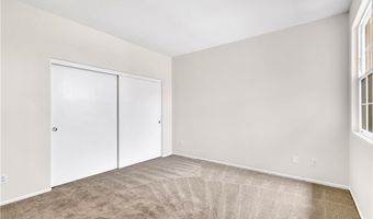 814 El Berro, San Clemente, CA 92672