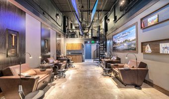 3101 Boardwalk, Atlantic City, NJ 08401