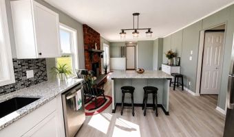 451 27th St, Allegan, MI 49010