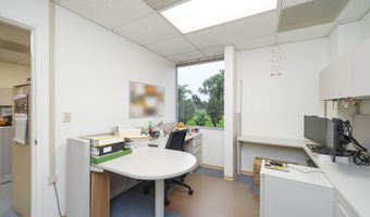 101 AUPUNI St 158, Hilo, HI 96720