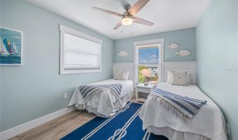 785 JACARANDA Rd, Anna Maria, FL 34216