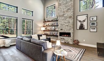 39 San Andres Dr, Angel Fire, NM 87710