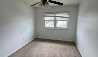 93 Park Ave 1505, Danbury, CT 06810