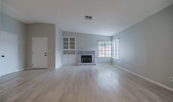 1124 Grillo Way, Boulder City, NV 89005