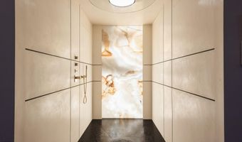 931 Gibson Ave, Aspen, CO 81611