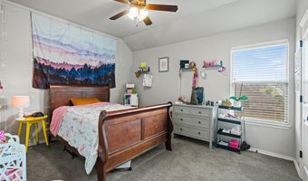 7324 Ridge Manor Ln, Oklahoma City, OK 73150