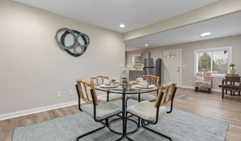 7329 JOHNS Rd, Adger, AL 35006
