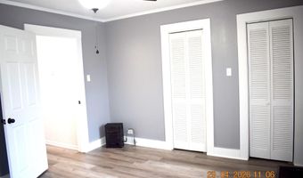 121 S COX St, Bastrop, LA 71220