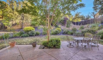 3512 Oroville St, Antioch, CA 94531
