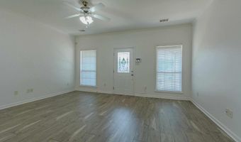 111 Lariat Dr, Austin, AR 72007