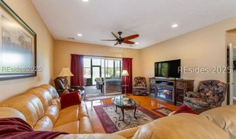 70 Holly Ribbons Cir, Bluffton, SC 29909