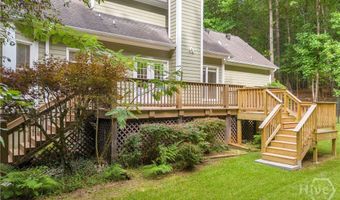 170 Cedar Springs Pl, Athens, GA 30605