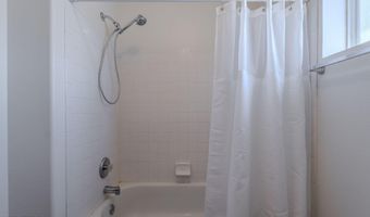 1012 E BUTLER Dr, Chandler, AZ 85225