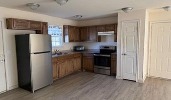 701 Matthews, Albany, TX 76430