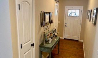 5006 SW Hayden Ct, Baxter, TN 38544