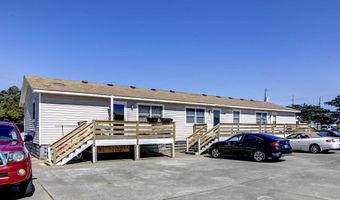 41076 NC 12 Hwy, Avon, NC 27915