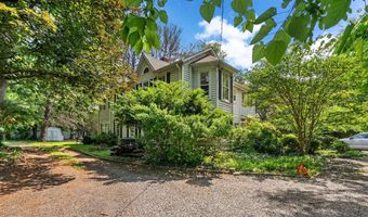 13321 TRAVILAH Rd, Potomac, MD 20854