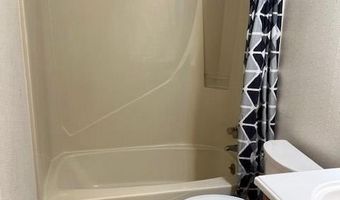 209 Musgrove Rd, Batesville, MS 38606