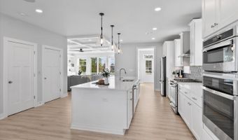 660 TINGLE Ave, Bethany Beach, DE 19930